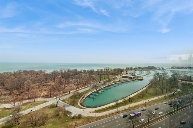 3550 N Lake Shore Drive 1902, Chicago, IL 60657