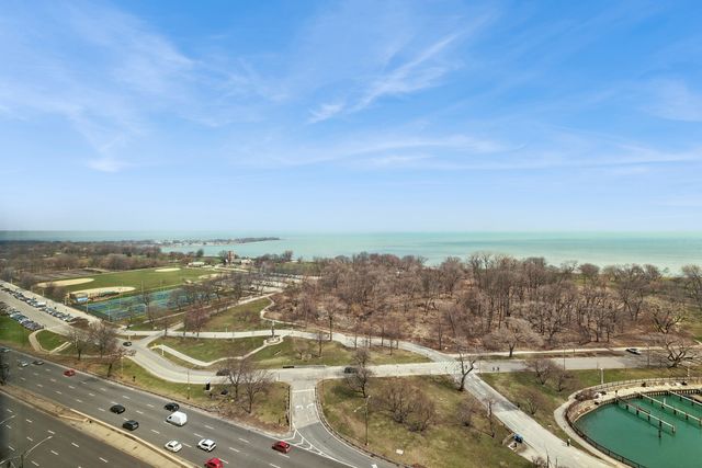 3550 N Lake Shore Drive 1902, Chicago, IL 60657