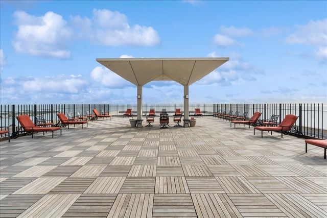 3550 N Lake Shore Drive 1902, Chicago, IL 60657