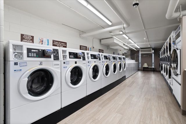 3550 N Lake Shore Drive 1902, Chicago, IL 60657