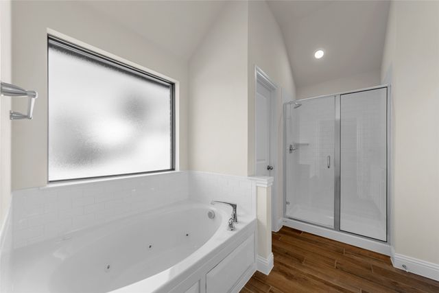 106 E SOUTHBROOK Drive, Glenn Heights, TX 75154