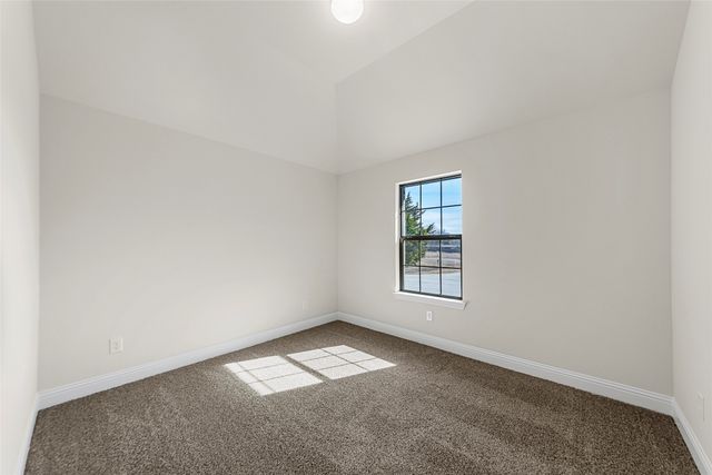 106 E SOUTHBROOK Drive, Glenn Heights, TX 75154