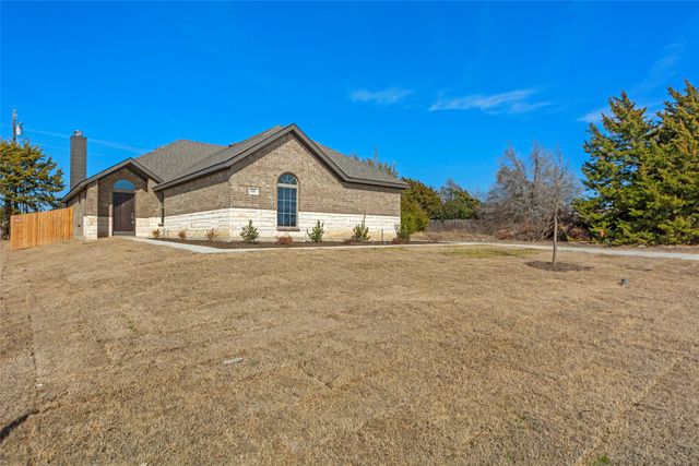 106 E SOUTHBROOK Drive, Glenn Heights, TX 75154