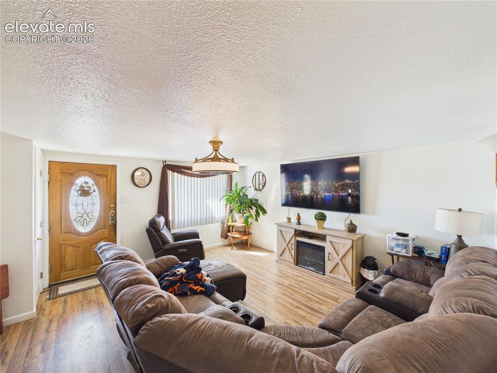 2803 E 16th Street, Pueblo, CO 81001 — photo 5