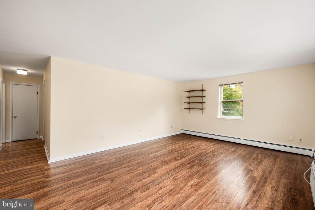 107 RUTGERS AVE #A-2, SWARTHMORE, PA 19081 — photo 4