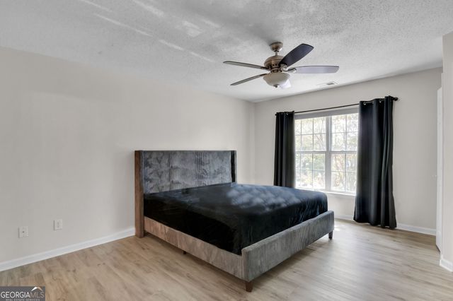 2039 Bayrose Circle, Atlanta, GA 30344