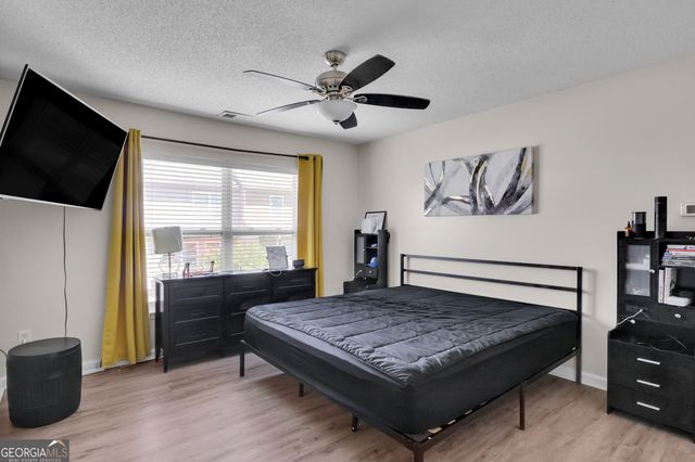 2039 Bayrose Circle, Atlanta, GA 30344