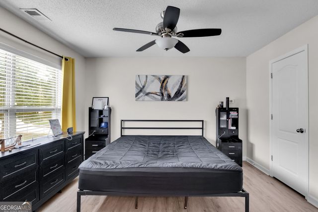 2039 Bayrose Circle, Atlanta, GA 30344