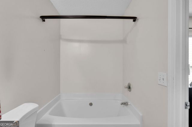2039 Bayrose Circle, Atlanta, GA 30344