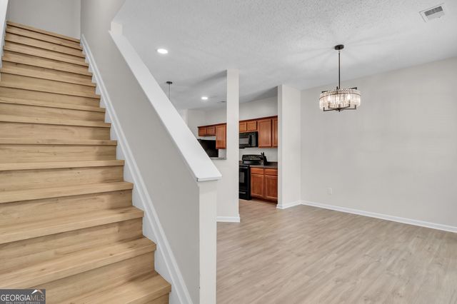 2039 Bayrose Circle, Atlanta, GA 30344