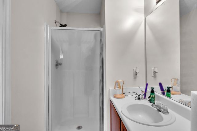 2039 Bayrose Circle, Atlanta, GA 30344