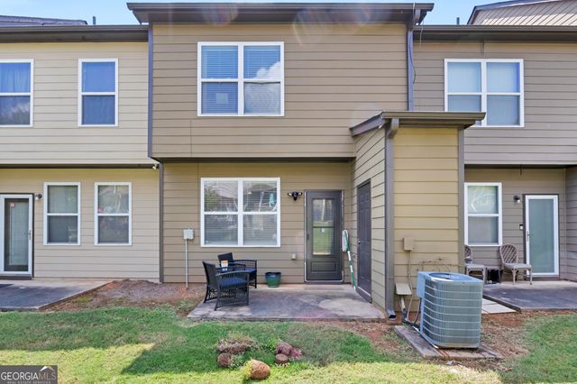 2039 Bayrose Circle, Atlanta, GA 30344