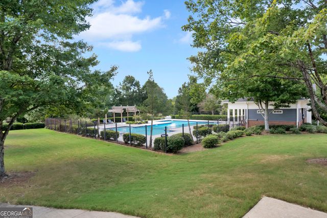2039 Bayrose Circle, Atlanta, GA 30344