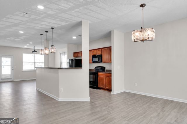 2039 Bayrose Circle, Atlanta, GA 30344