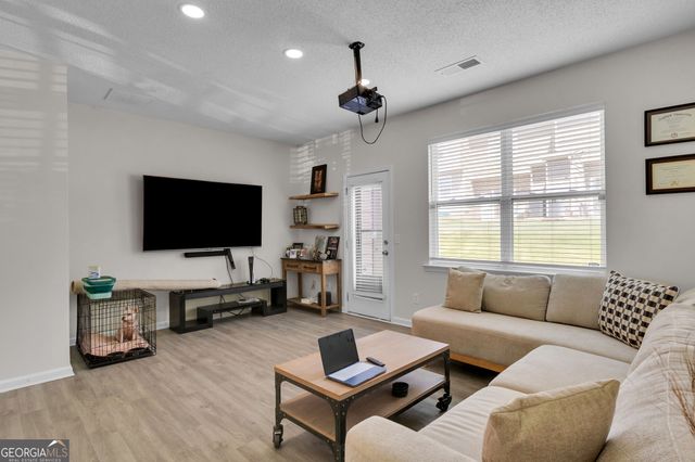 2039 Bayrose Circle, Atlanta, GA 30344
