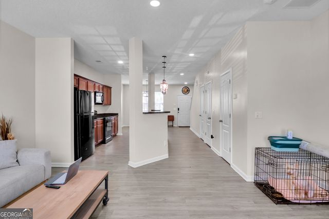 2039 Bayrose Circle, Atlanta, GA 30344