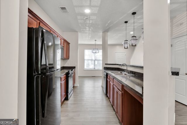 2039 Bayrose Circle, Atlanta, GA 30344