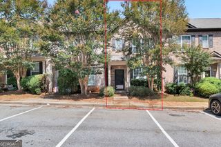 2039 Bayrose Circle, Atlanta, GA 30344