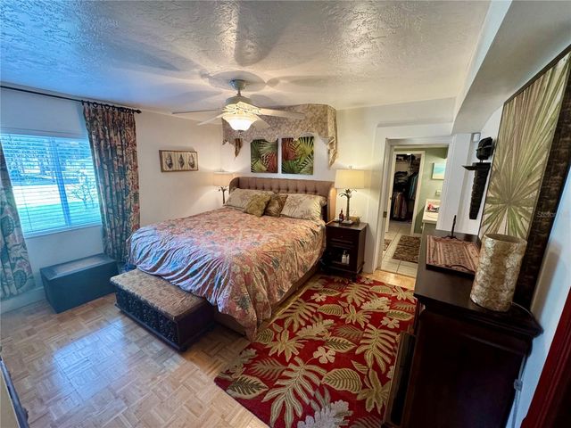 11816 SE COUNTY ROAD 234, Micanopy, FL 32667