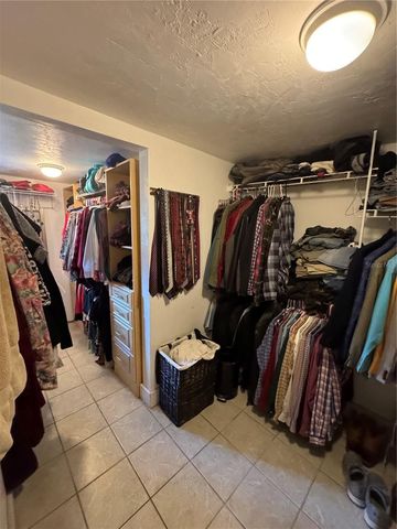 11816 SE COUNTY ROAD 234, Micanopy, FL 32667