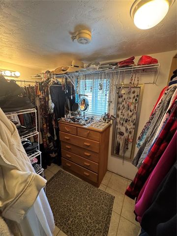 11816 SE COUNTY ROAD 234, Micanopy, FL 32667