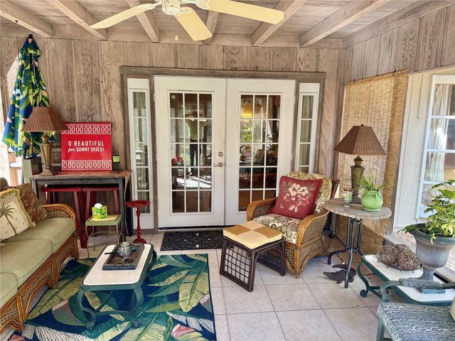 11816 SE COUNTY ROAD 234, Micanopy, FL 32667