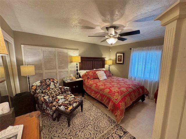 11816 SE COUNTY ROAD 234, Micanopy, FL 32667