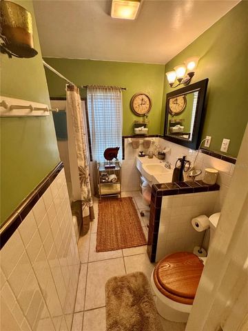 11816 SE COUNTY ROAD 234, Micanopy, FL 32667