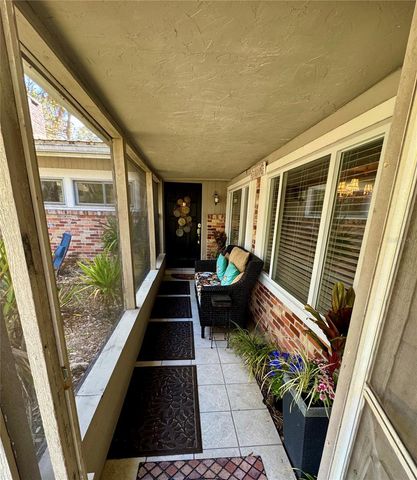 11816 SE COUNTY ROAD 234, Micanopy, FL 32667