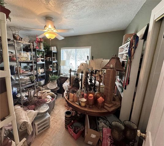 11816 SE COUNTY ROAD 234, Micanopy, FL 32667