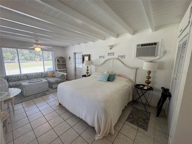 11816 SE COUNTY ROAD 234, Micanopy, FL 32667