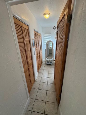 11816 SE COUNTY ROAD 234, Micanopy, FL 32667