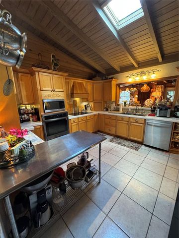 11816 SE COUNTY ROAD 234, Micanopy, FL 32667