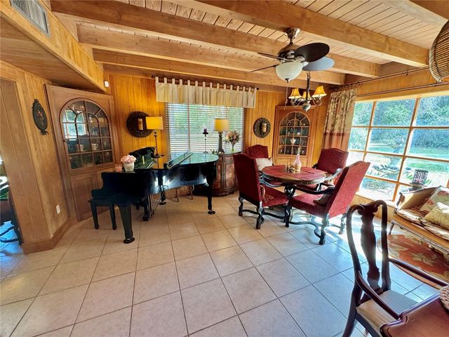 11816 SE COUNTY ROAD 234, Micanopy, FL 32667