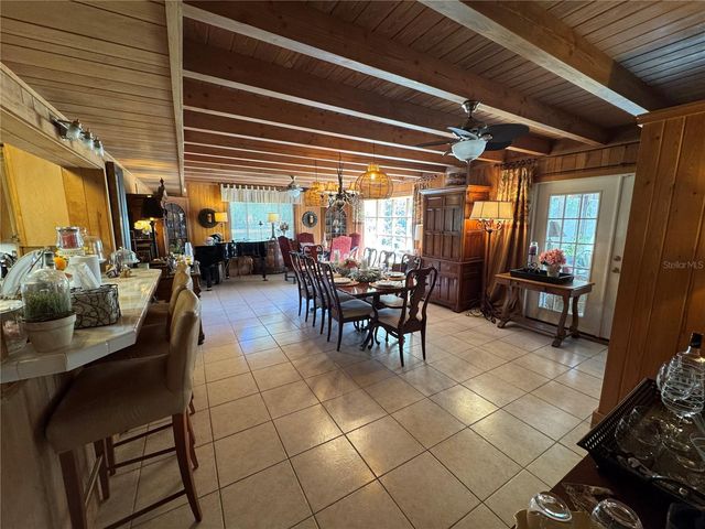 11816 SE COUNTY ROAD 234, Micanopy, FL 32667