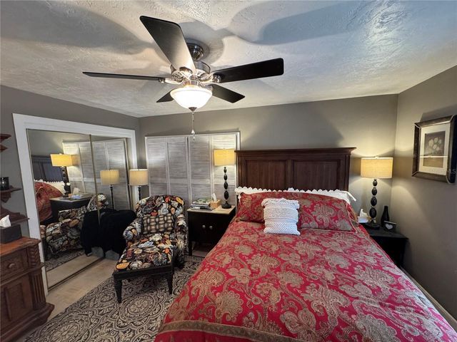 11816 SE COUNTY ROAD 234, Micanopy, FL 32667