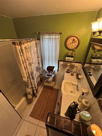 11816 SE COUNTY ROAD 234, Micanopy, FL 32667