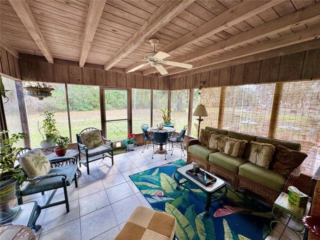 11816 SE COUNTY ROAD 234, Micanopy, FL 32667