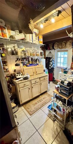 11816 SE COUNTY ROAD 234, Micanopy, FL 32667