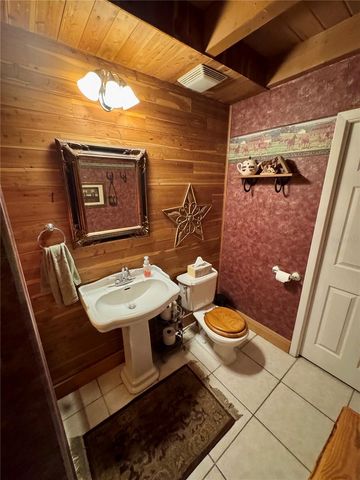 11816 SE COUNTY ROAD 234, Micanopy, FL 32667