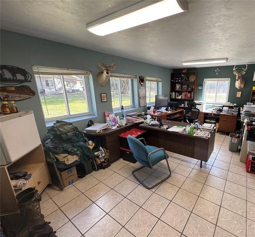 11816 SE COUNTY ROAD 234, Micanopy, FL 32667