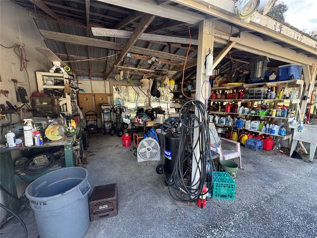 11816 SE COUNTY ROAD 234, Micanopy, FL 32667