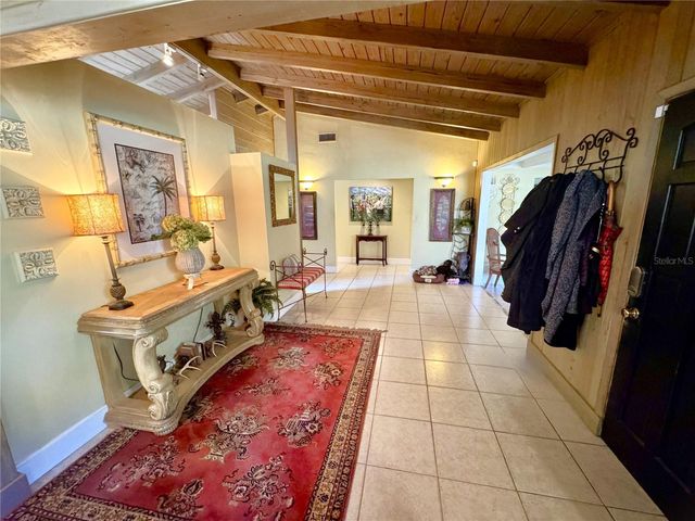 11816 SE COUNTY ROAD 234, Micanopy, FL 32667