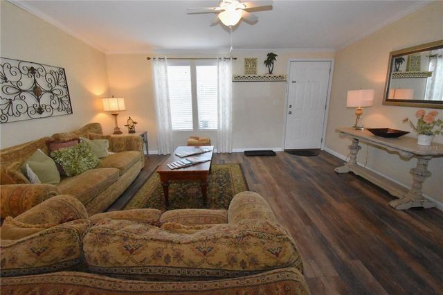 11816 SE COUNTY ROAD 234, Micanopy, FL 32667