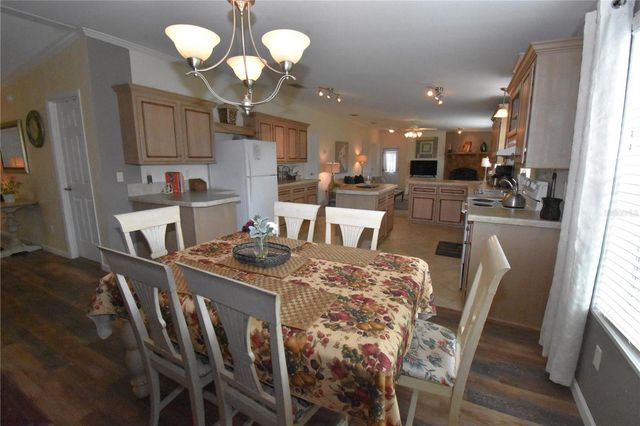 11816 SE COUNTY ROAD 234, Micanopy, FL 32667