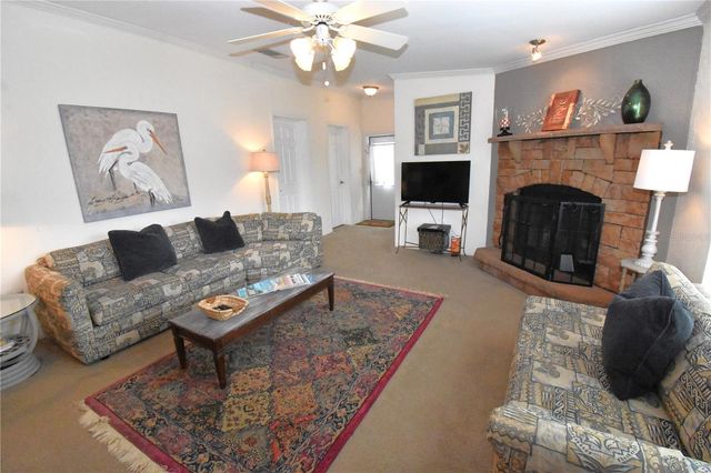 11816 SE COUNTY ROAD 234, Micanopy, FL 32667