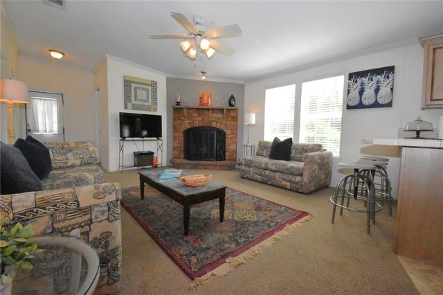 11816 SE COUNTY ROAD 234, Micanopy, FL 32667