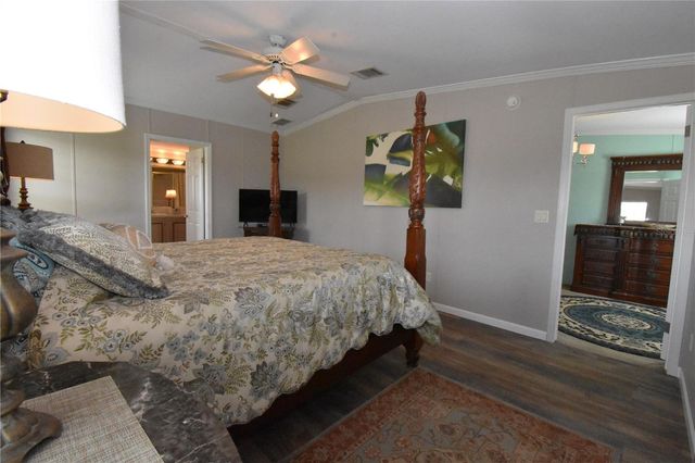 11816 SE COUNTY ROAD 234, Micanopy, FL 32667