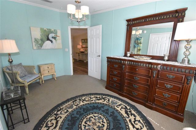 11816 SE COUNTY ROAD 234, Micanopy, FL 32667