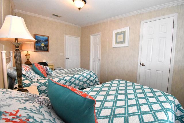 11816 SE COUNTY ROAD 234, Micanopy, FL 32667